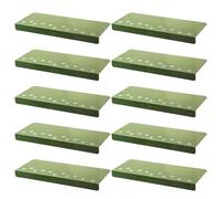 peel and stick stair treads 1 Pc Self-adhesive Staircase Treads Mats