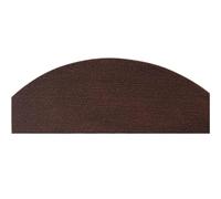 peel and stick stair treads 4pcs Stair Treads Pad Self-Adhesive Staircase
