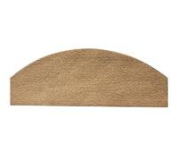 peel and stick stair treads 4pcs Stair Treads Pad Self-Adhesive Staircase