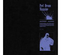 Peel Dream Magazine - Agitprop Alterna [VINYL]
