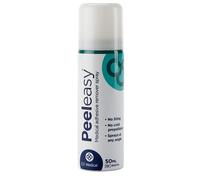 Peel Easy No-Sting Medical Adhesive Remover Spray (50ml)