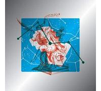 Peel, Hannah - Mary Casio: Journey To Cassiopeia