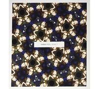 Peel, Hannah - Rebox 2 (Gold)