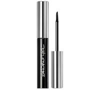 Peel-Off Brow Tint,6g Waterproof Sweat-Proof - Peel off Brow Gel for Face Makeup - for Ladies Girls Mother Wife Commuting Salon Travel Date Night Gathering