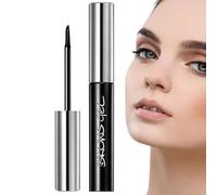 Peel-Off Brow Tint,Smudge Proof Long Lasting 6g | Women Eye Brow Gel Peel-Off | for Ladies Girls Mother Wife Commuting Salon Travel Date Night Gathering