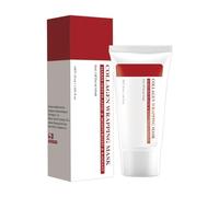 Peel Off Face Mask, Applying Mask, Moisturising Sleep Mask, Nourishing Sleep Mask, 50 ml