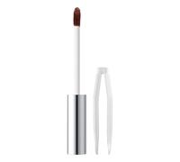 Peel off lip dye, lipstones peel off waterproof jewellery lipstones - starting cosmetics for girls, girlfriend, mother, partner