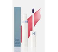 Peel Off Lip Liner Stain, Long Lasting Waterproof Lip Liner, Highly Pigmented Color, Matte Finish Lipstick Lipstain, Nude Dark Brown Shades For All-Day Wear (06)