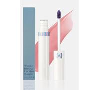 Peel Off Lip Liner Stain, Long Lasting Waterproof Lip Liner, Highly Pigmented Color, Matte Finish Lipstick Lipstain, Nude Dark Brown Shades For All-Day Wear (01)