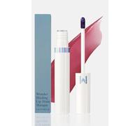 Peel Off Lip Liner Stain, Long Lasting Waterproof Lip Liner, Highly Pigmented Color, Matte Finish Lipstick Lipstain, Nude Dark Brown Shades For All-Day Wear (07)