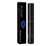 Peel Off Lip Stain,4ml Long Lasting Smudge-Proof Lipstain - Peel Off Lip Glaze,for Women Her Girls Wife Sister Family Friends Traveling Business Trip Stage Dating Gathering