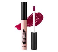 Peel Off Lip Stain, Long Lasting Peel Off Liquid Lipstick,Waterproof Lip Tint Matte Mask Lip Gloss,Tattoo Colour Nude Lip Liner Stain,Lipstick Tattoo Makeup Beauty (05#)