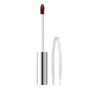 Peel Off Lip Stain - Smudge-Proof Matte Lip Color, Long Lasting Lip Tint | Waterproof Organic Peelable Cosmetic, Natural Finish Lipstick Makeup for Women Girls Party Events Travel Beauty