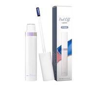 Peel-off Lip Stain, Tear-off Lip Gloss, Colored Lip Stain, Long-lasting Lip Color, Non-stick Lip Tint, Peel-away Lip Product, Lip Stain That Peels Off, Tear-resistant Lip Color