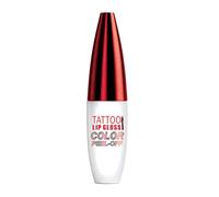 Peel off lip stains, removable lip liner, removable lip stain, wipe clean lip stain, matte finish, waterproof, transfer-proof nude lip liner, long-lasting non-stick tear-off