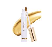 Peel Off Lip Tint, Long Lasting Waterproof Lip Gloss, Transfer-Proof Non-Stick Cup Lip Stain, Tattoo Peelable Lip Makeup, Matte Finish Peel Off Makeup (04 Whimsical)