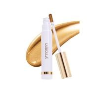 Peel Off Lip Tint, Long Lasting Waterproof Lip Gloss, Transfer-Proof Non-Stick Cup Lip Stain, Tattoo Peelable Lip Makeup, Matte Finish Peel Off Makeup (03 Hayley)