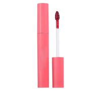 Peel-Off Lipain - 3.8 ml Lasting Lipstick Makeup - Smudge-proof Tinted Lips Makeup Shine | For Outdoor Sports Dates Party Wedding Commuting Home Salon
