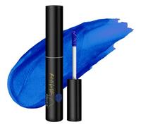 Peel Off Lipstain,4ml Smudge-Proof Long Lasting Lipstain | Peel Off Lip Glaze,for Women Her Girls Wife Sister Family Friends Traveling Business Trip Stage Dating Gathering