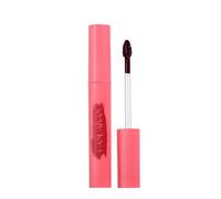 Peel Off Liquid Lipstick, Easy Peel & Reveal Lip Stain, Waterproof Long Lasting Peel Off Mask Lip Gloss, Lips Tattoo Makeup Beauty (# 06)