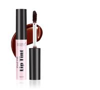 Peel Off Mask Lip Gloss, Lip Stain Mask Peel Off Lip Stain On Lipstick, Waterproof and Transfer Proof Pink Lip Tint, Matte Peel Off Lip Gloss, Extra Long Lasting Nude Matte Finish Lipsticks
