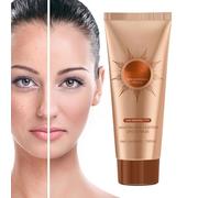 Peel Off Mask, Peeling Off Masks, 2.44 x 1.81 x 5.55 Inches Moisturizing Skin Care, Firming, Softening, Brightening, Lifting for Men, Easy to Use, Suitable All Types