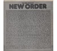 PEEL SESSIONS 12 INCH (12" SINGLE) UK STRANGE FRUIT 1986