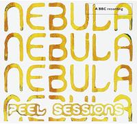 Peel Sessions