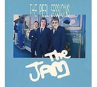Peel Sessions by Jam (1991-07-01j