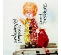 Peel Sessions by Smashing Pumpkins (1992-01-01)