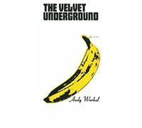Peel Slowly & See by The Velvet Underground (1995-09-26)