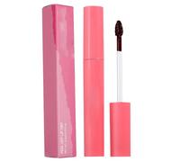 Peelable Lip Stain | 3.8ml Waterproof Smudge-Proof Makeup | Smudge-Proof Tinted Lip Makeup Gloss | for Women Girls Daily Travel Commuting Outdoor Sports Dating Party