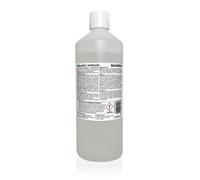 PeelAway 1 Neutraliser 1L