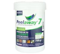 PeelAway 7 Paint Remover - 750g