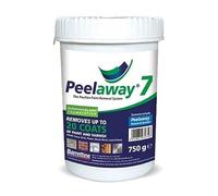 PeelAway 7 Paint Remover - 750g