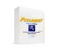 PeelAway 7 Spare Blankets Box of 10
