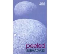 Peeled