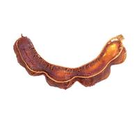 Peeled Sour Tamarind - Packed in 200g sachets - Expertly sourced by My Exotic Fruit (5)