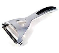 Peeler Alloy CHR DISP