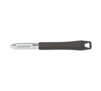 Peeler and Vegetables 20 cm Steel Sambonet Paderno