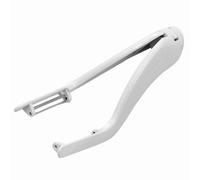 Peeler Asparagus Peeler Universal Peeler Vegetable Peeler Fruit Peeler