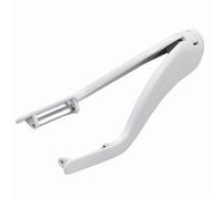 Peeler Asparagus Peeler Universal Peeler Vegetable Peeler Fruit Peeler