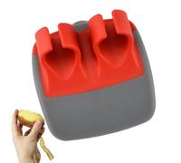 Peeler for the Kitchen - Peeler for the Kitchen | Hand Peeler with Comfort