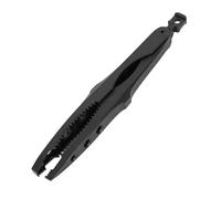 Peeler - Peeling Tool | Efficient Serrated Jaw, Chunky Tool Ýarn F´luffer, ğarn Extra Coarse Fluffing, Chubby arn Fluffering For Crafts,