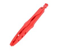 Peeler - Peeling Tool | Efficient Serrated Jaw, Chunky Tool Ýarn F´luffer, ğarn Extra Coarse Fluffing, Chubby arn Fluffering For Crafts,