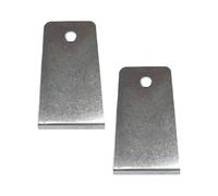 Peeler - Portable Skin Peeler, Compact Kitchen Tool | Durable Peeling Tool, Easy to Use Scraper with Rust Resistant Blade for