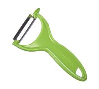 Peeler with lateral blade PRESTO Expert