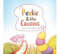Peelie & the Cocoon