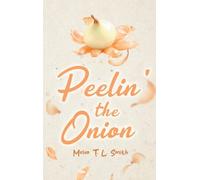 Peelin' the Onion