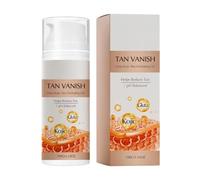 Peeling Gel Brightening Pore Cleansing Non-Greasy Cleaser